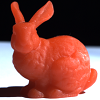 Predicting and 3D Printing Material Appearance