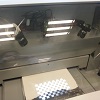 Computer Vision for Additive Manufacturing